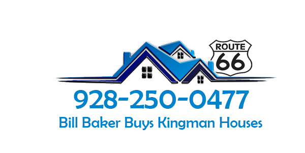 We Buy Houses Kingman | Call 928-250-0477